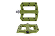 Fyxation Mesa MP Pedals - Simple Bike Store
