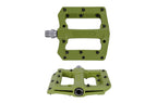 Fyxation Mesa MP Pedals