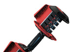 KingSmith WalkingPad Adjustable Dumbbells