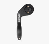 Ravemen AOM01 Out-Front Mount GoPro / Garmin / Wahoo - Simple Bike Store