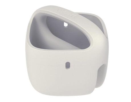 Woom POP Kids Basket