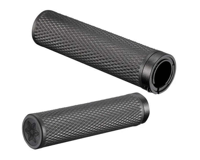 Supacaz Diamond Kush Grips