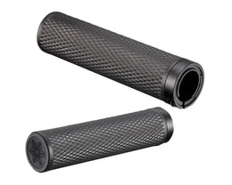 Supacaz Diamond Kush Grips