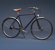 Pelago Hanko Commuter - Simple Bike Store