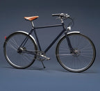 Pelago Hanko Commuter