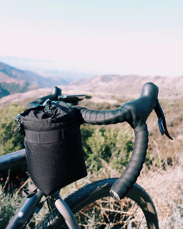 Road Runner Bags Large Point 'N' Shooter - Simple Bike Store