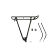 Bemoov Luggage Rack - Simple Bike Store