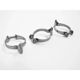 Velo Orange Dia-Compe Cable Housing Clips - Simple Bike Store