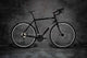 Surly Disc Trucker Touring Bike 700C - Simple Bike Store