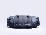 Dyed In The Wool Harness and Dry Bag XPAC