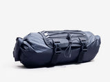 Dyed In The Wool Harness and Dry Bag XPAC