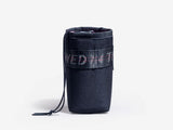Dyed In The Wool Cordura Stem Bag