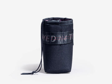 Dyed In The Wool Cordura Stem Bag
