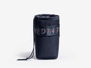 Dyed In The Wool Stem Bag XPAC