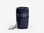 Dyed In The Wool Stem Bag XPAC
