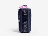 Dyed In The Wool Cordura Stem Bag