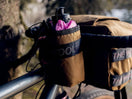 Dyed In The Wool Stem Bag XPAC