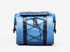 Dyed In The Wool XL Bar Bag XPAC