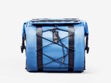 Dyed In The Wool XL Bar Bag XPAC