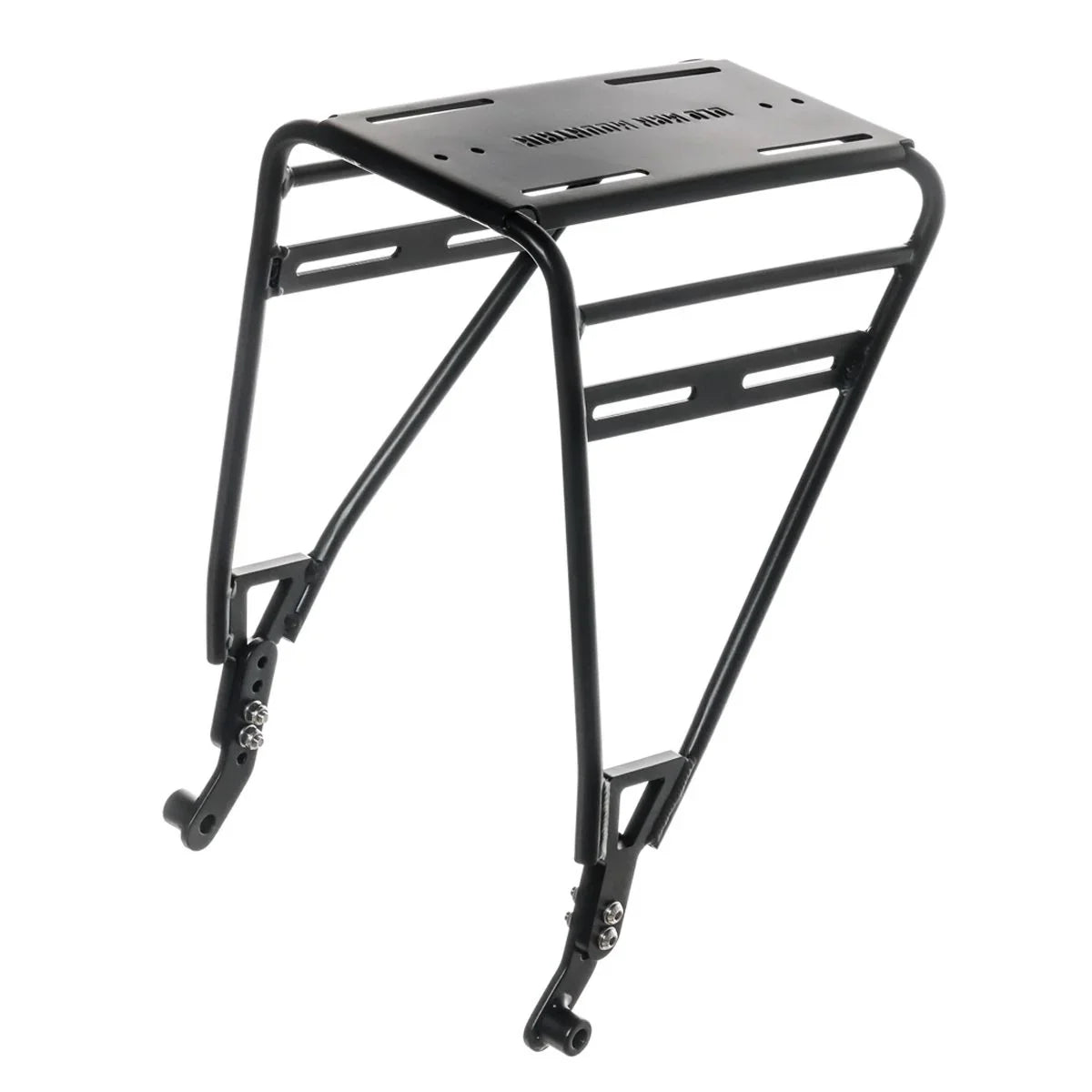 Old Man Mountain Divide Fat Bike Rack – Simple Bike Store