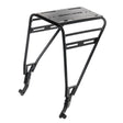 Old Man Mountain Divide Fat Bike Rack - Simple Bike Store