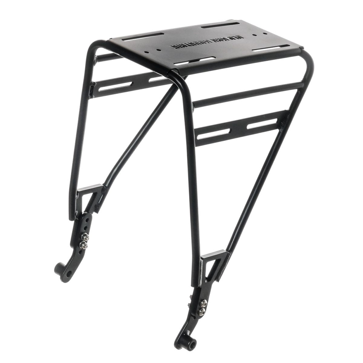 Old Man Mountain Divide Fat Bike Rack - Simple Bike Store
