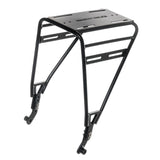 Old Man Mountain Divide Fat Bike Rack - Simple Bike Store