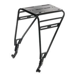 Old Man Mountain Divide Fat Bike Rack - Simple Bike Store