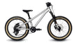 Early Rider Hellion 20 - Simple Bike Store