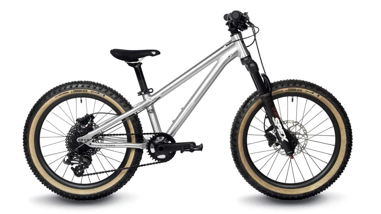 Early Rider Hellion 20 - Simple Bike Store