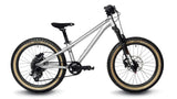 Early Rider Hellion 20 - Simple Bike Store
