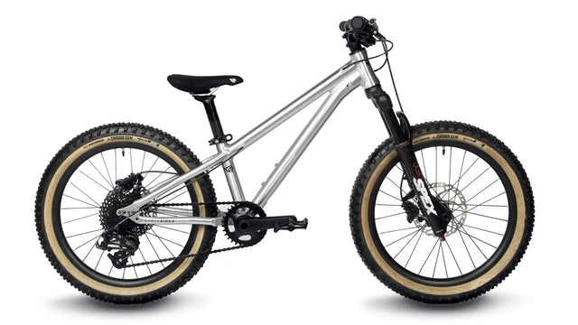 Early Rider Hellion 20 - Simple Bike Store