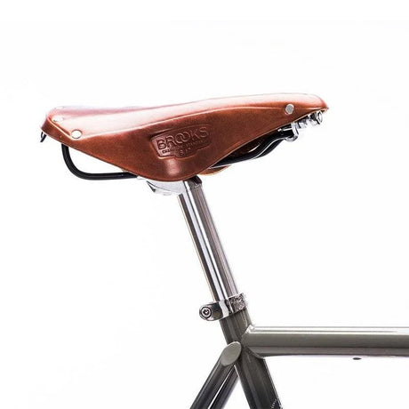 Pelago Capri 3 - Black - Simple Bike Store