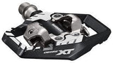 Shimano XT PD-M8120 Pedals - Simple Bike Store