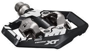 Shimano XT PD-M8120 Pedals - Simple Bike Store