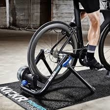 Wahoo KICKR SNAP Trainer - Simple Bike Store