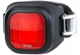 Knog Blinder Mini Light Rear - Simple Bike Store