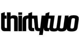 ThirtyTwo