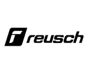 REUSCH