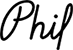 Phil Wood