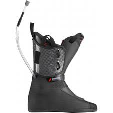 ATOMIC innerboots Live Fit W Liner white/silver