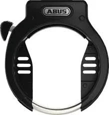 Abus Ring Lock - 4650 XL - Simple Bike Store