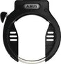 Abus Ring Lock - 4650 XL - Simple Bike Store