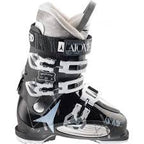 ATOMIC Boots Waymaker 60w Black 27.5 '14