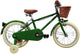 Bobbin Bikes Moonbug 16" - Simple Bike Store