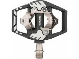 Shimano XT PD-M8120 Pedals - Simple Bike Store