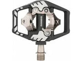 Shimano XT PD-M8120 Pedals - Simple Bike Store