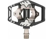Shimano XT PD-M8120 Pedals - Simple Bike Store
