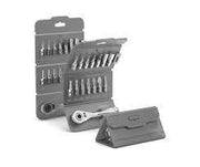 ReadyGo Tool Kit - Simple Bike Store