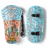 Bumbinos Splash Pack 14-16